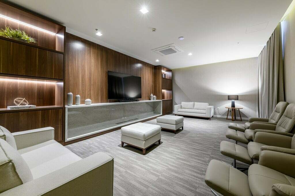 Lançamento Studio